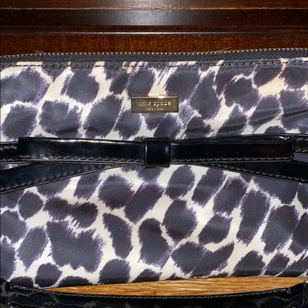 Kate spade bag - Picture 2 of 3